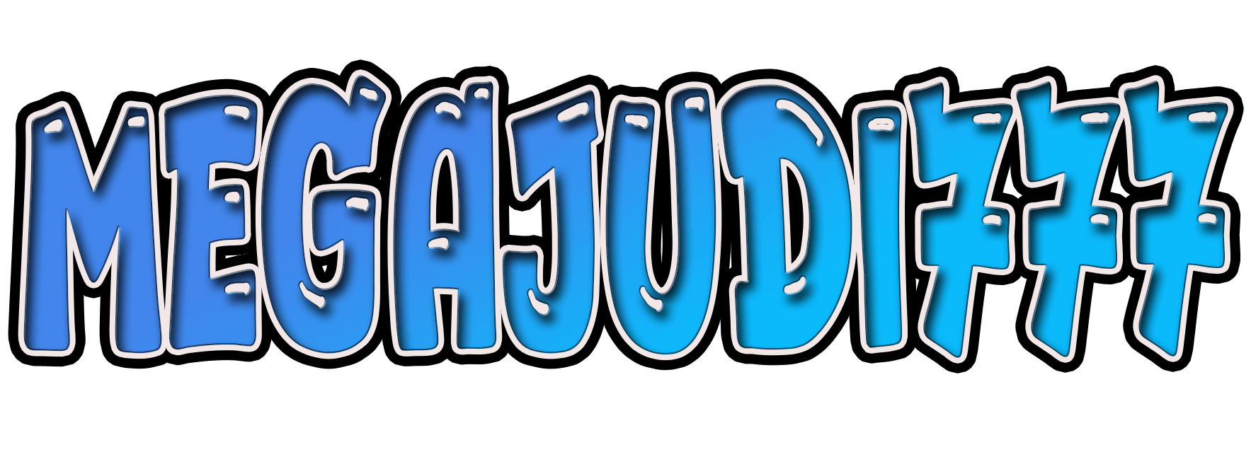 MEGAJUDI777